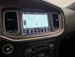 2021 Charger Thumbnail 14
