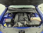 2021 Charger Thumbnail 23