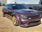2021 Charger Thumbnail 5