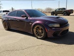2021 Charger Thumbnail 6