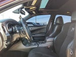 2021 Charger Thumbnail 11