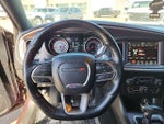 2021 Charger Thumbnail 20
