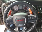 2022 Charger Thumbnail 20