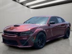 2023 Charger Thumbnail 1