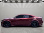 2023 Charger Thumbnail 2