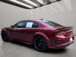 2023 Charger Thumbnail 3