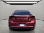 2023 Charger Thumbnail 4