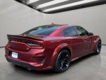 2023 Charger Thumbnail 5