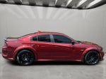 2023 Charger Thumbnail 6