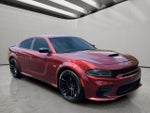 2023 Charger Thumbnail 7