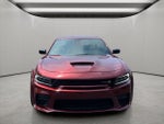 2023 Charger Thumbnail 8
