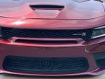 2023 Charger Thumbnail 9