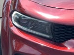 2023 Charger Thumbnail 10