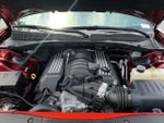 2023 Charger Thumbnail 12