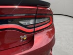 2023 Charger Thumbnail 13