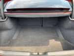 2023 Charger Thumbnail 14