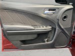 2023 Charger Thumbnail 15
