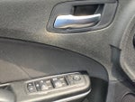 2023 Charger Thumbnail 16