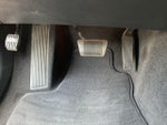 2023 Charger Thumbnail 17