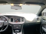 2023 Charger Thumbnail 23