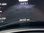 2023 Charger Thumbnail 29