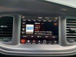 2023 Charger Thumbnail 30