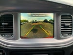 2023 Charger Thumbnail 31