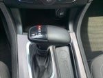 2023 Charger Thumbnail 34