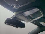 2023 Charger Thumbnail 35