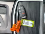 2023 Charger Thumbnail 43