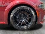 2023 Charger Thumbnail 46