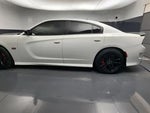 2023 Charger Thumbnail 4