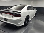 2023 Charger Thumbnail 7