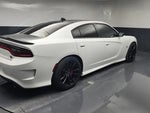 2023 Charger Thumbnail 8