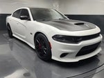 2023 Charger Thumbnail 11