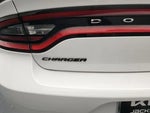 2023 Charger Thumbnail 17