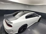 2023 Charger Thumbnail 39