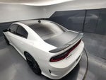 2023 Charger Thumbnail 41