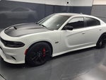 2023 Charger Thumbnail 3