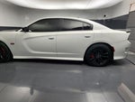 2023 Charger Thumbnail 4