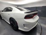 2023 Charger Thumbnail 5