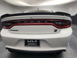 2023 Charger Thumbnail 6