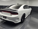 2023 Charger Thumbnail 7