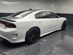 2023 Charger Thumbnail 8