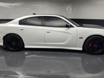 2023 Charger Thumbnail 10
