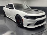 2023 Charger Thumbnail 11