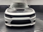 2023 Charger Thumbnail 15