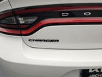 2023 Charger Thumbnail 17