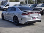 2023 Charger Thumbnail 5