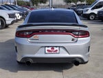 2023 Charger Thumbnail 6